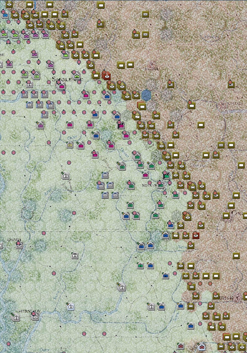 29centreend.jpg