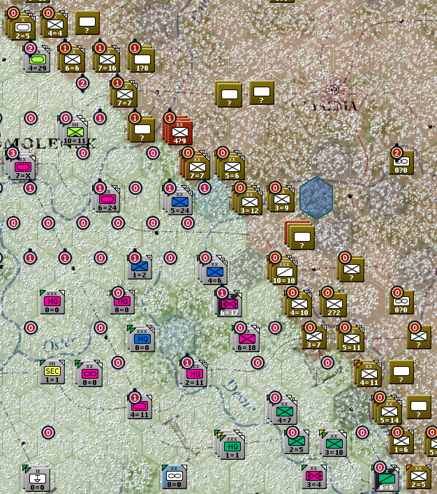 29centre..ntensive.jpg