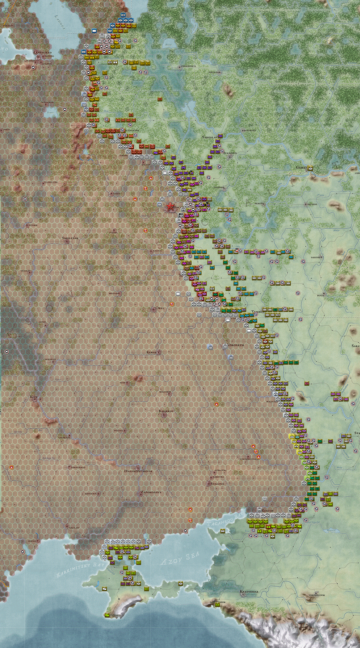 frontlinesbefore.gif