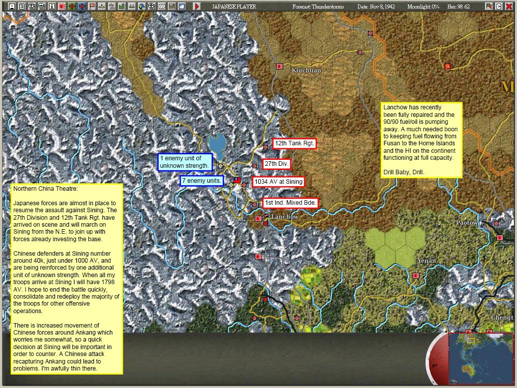 NorthernChinaNov8.jpg