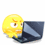 RkUYacFp10555576.gif