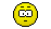 th_drunksmiley5.gif