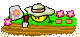 emotgardeningcute.gif