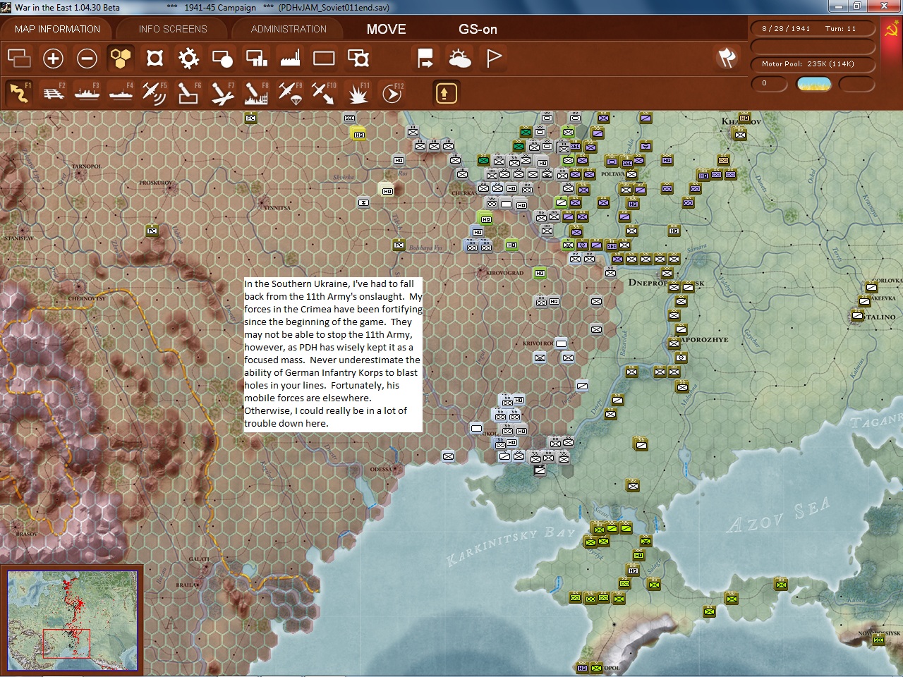 011-UkraineSouth.jpg