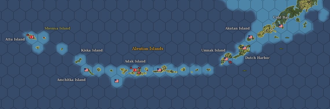 19420526Aleutians.jpg