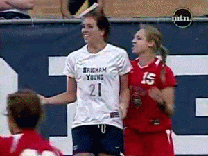 HairPulling.gif