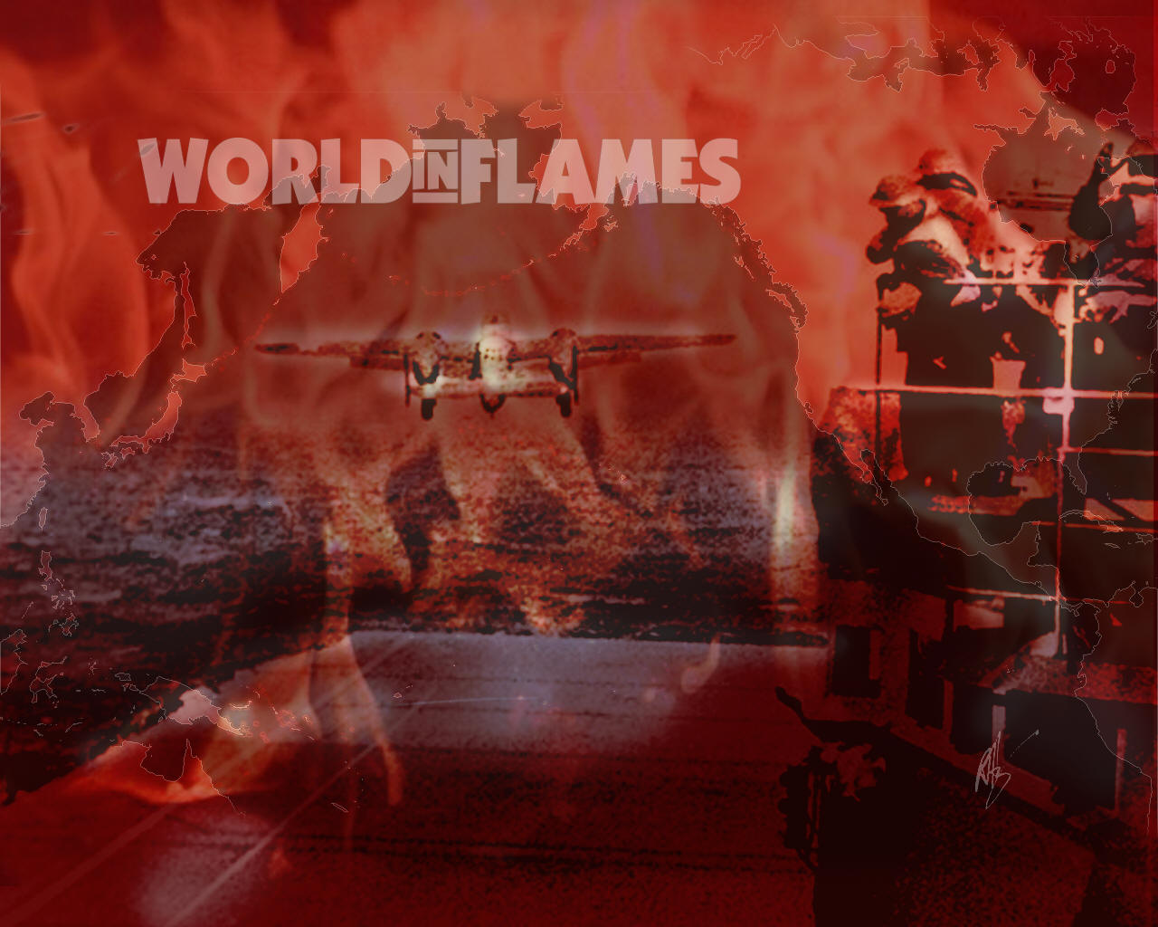 LoadingSplashFull1.jpg