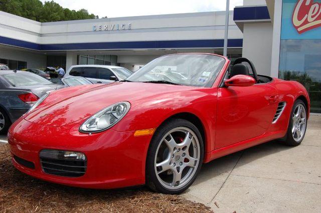 BoxsterS.jpg