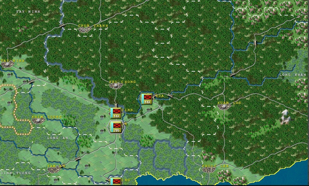 SaigonArea.jpg