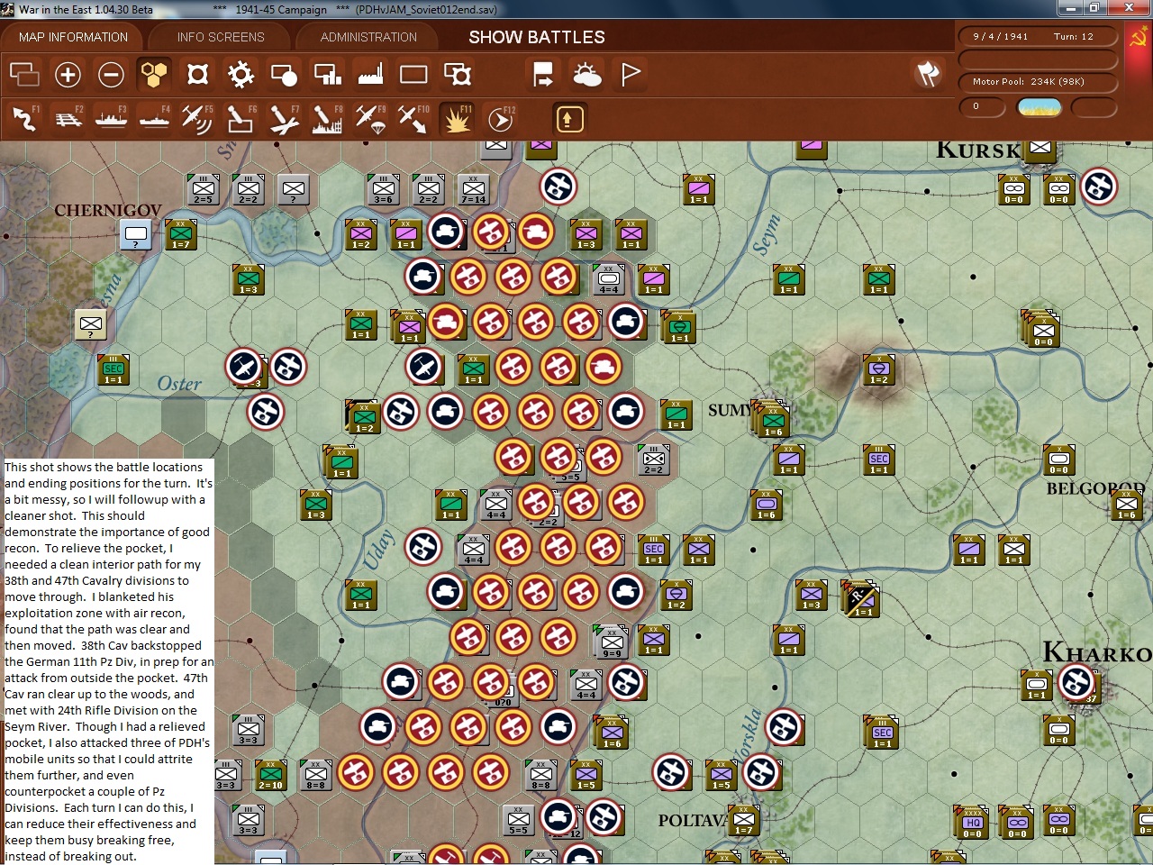 012-Southe..onCombat.jpg