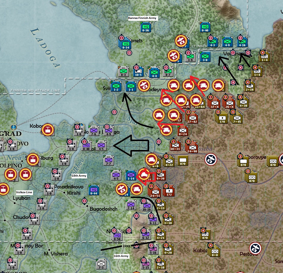 18thArmy15Jul43.jpg