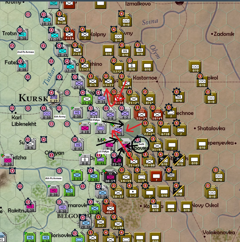 4thPz15Jul43.jpg