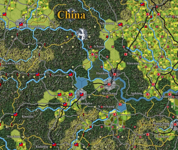 19420530China.jpg