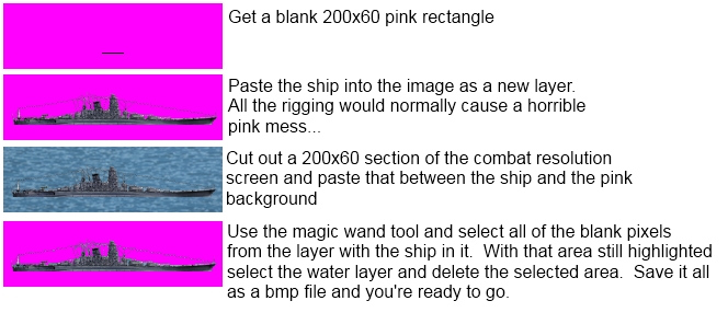 Untitled.jpg