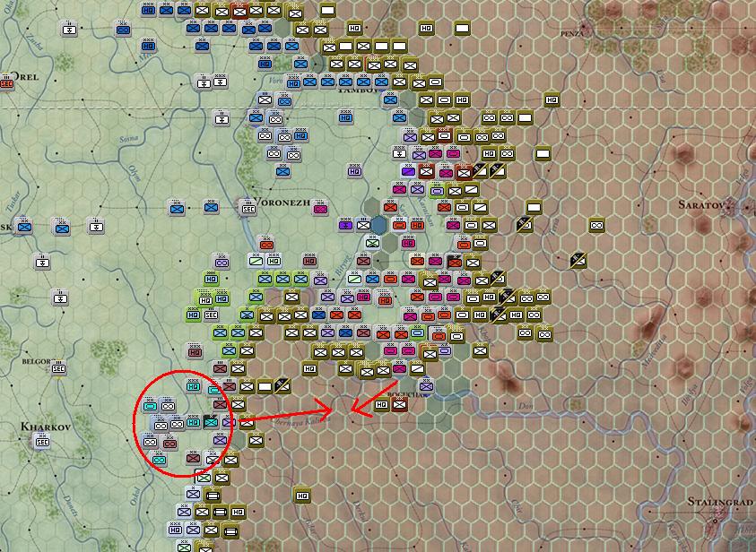 T62Center.jpg