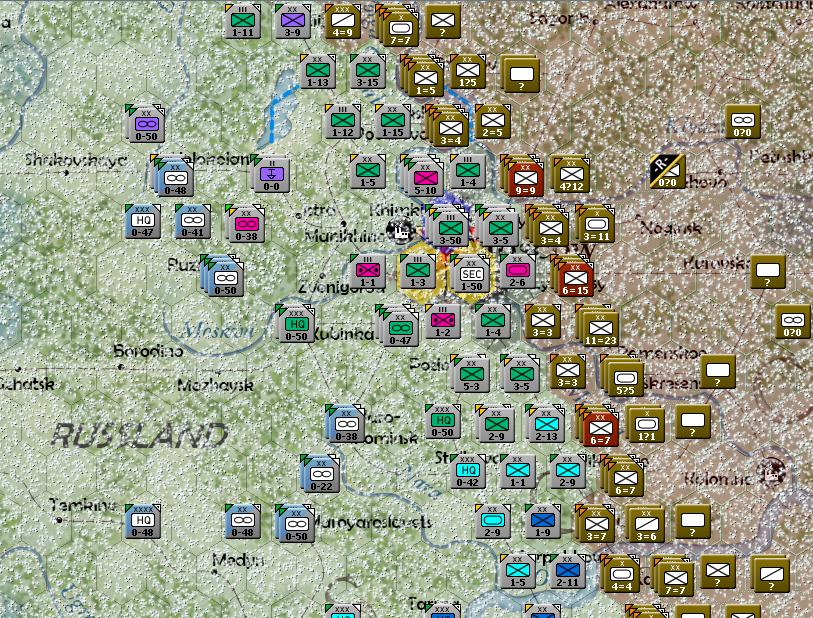 T32Moscow.jpg
