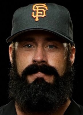 bwilson.jpg