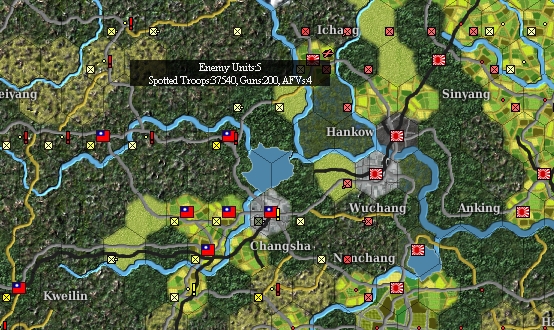 19420531China.jpg