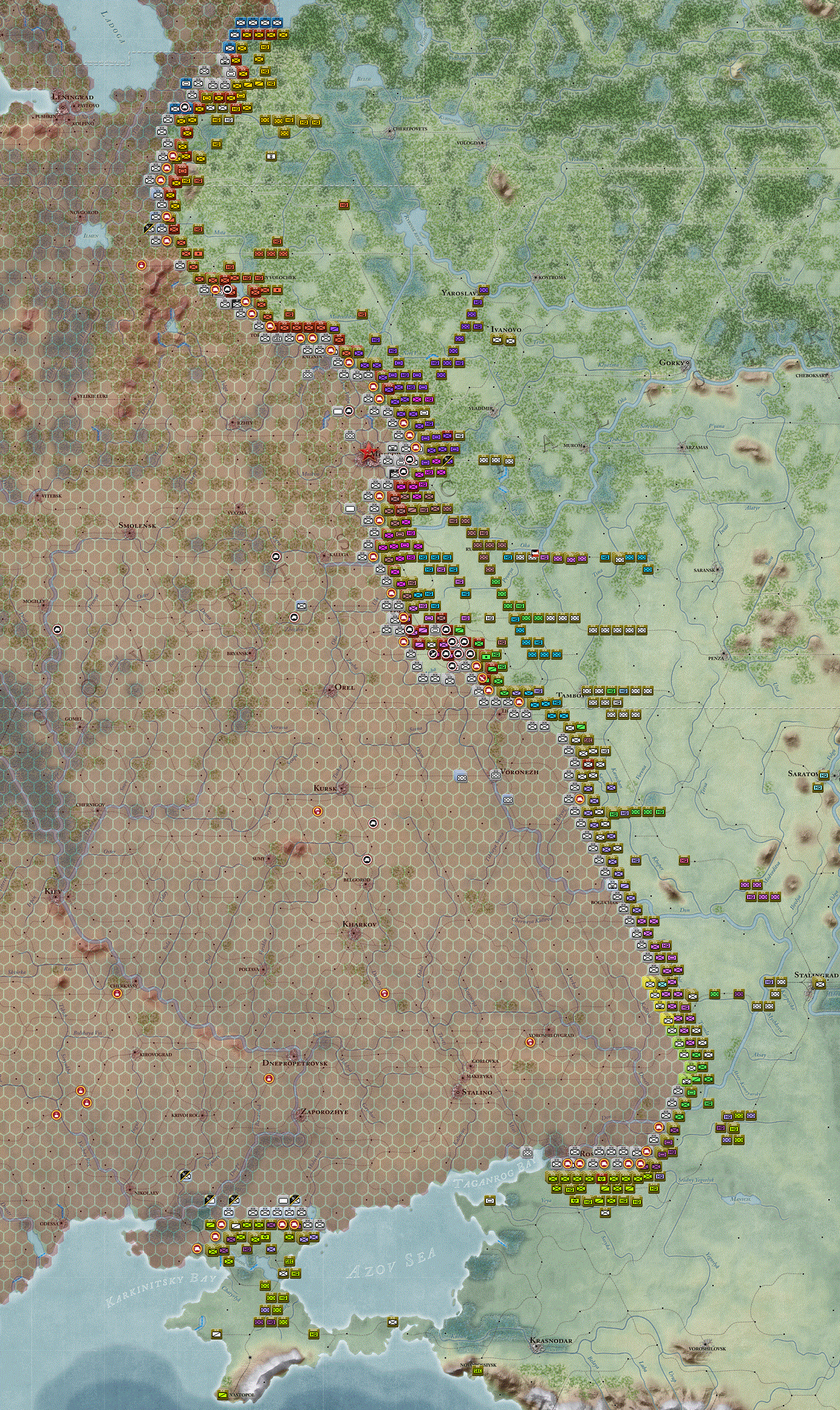 frontlinesbefore.gif
