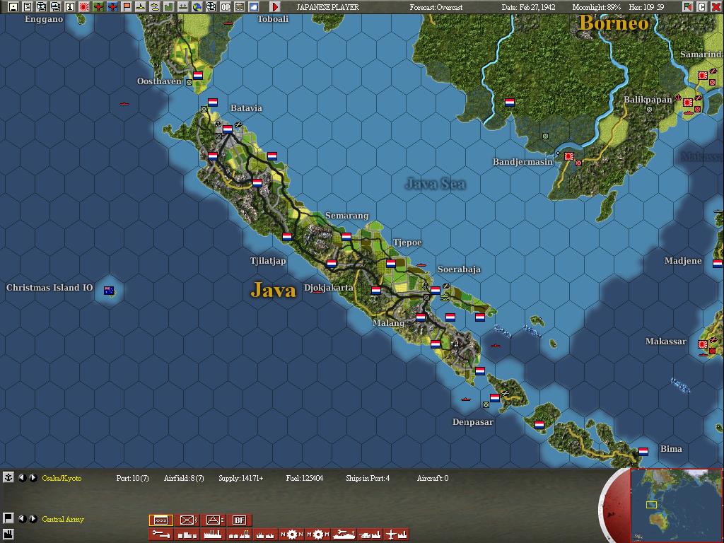 Java - Feb..27, 1942.jpg