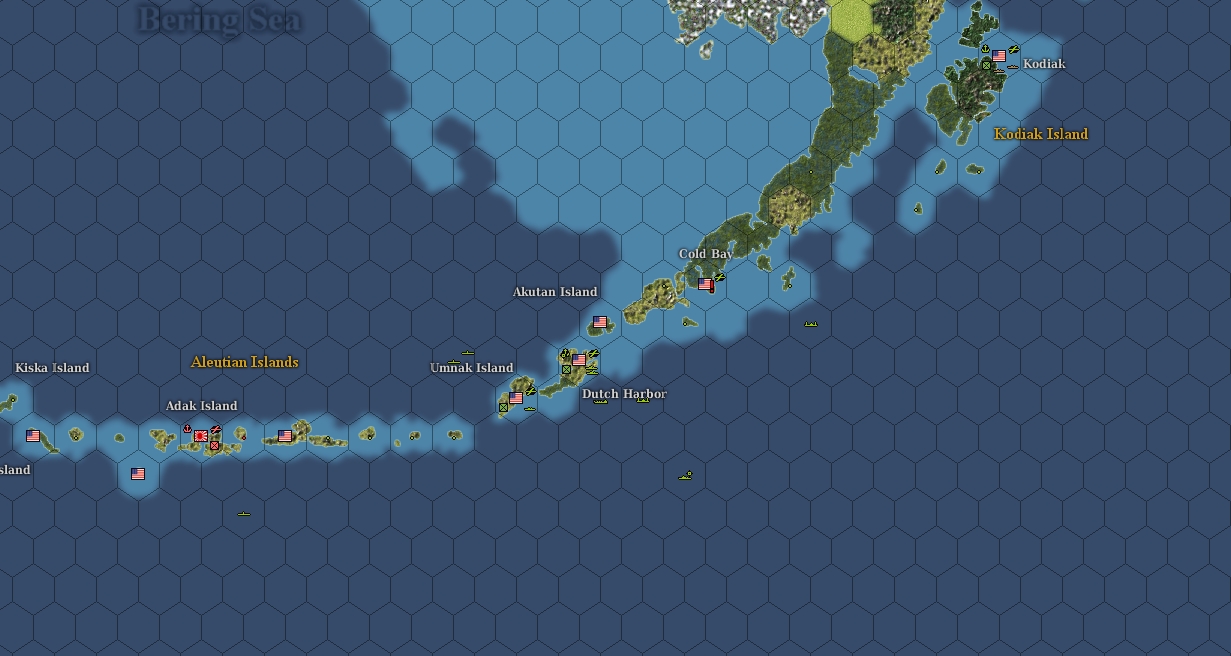 19420601Aleutians.jpg
