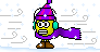 snow7522.gif