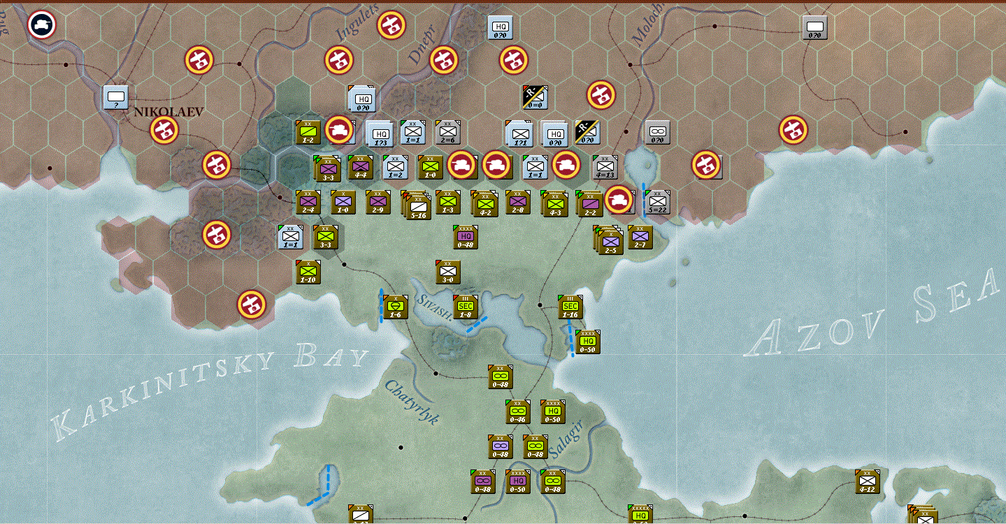 frontlinesbefore.gif