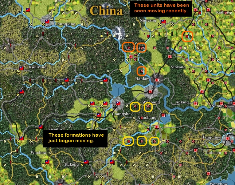19420602China.jpg