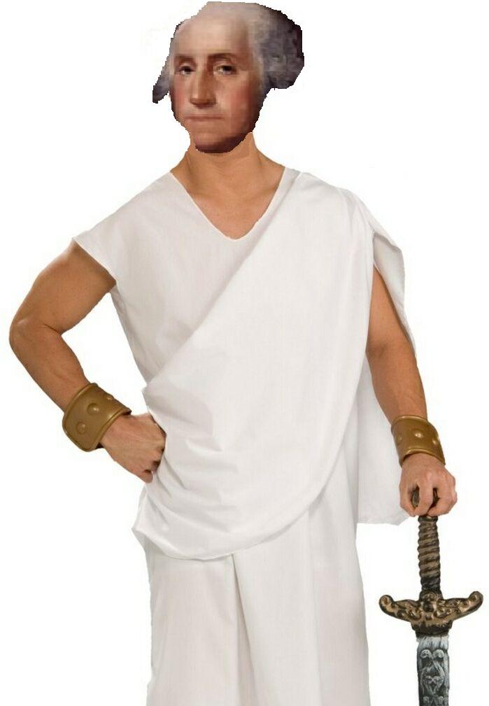 GWToga.jpg
