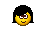 9.gif