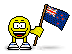 newzealand.gif