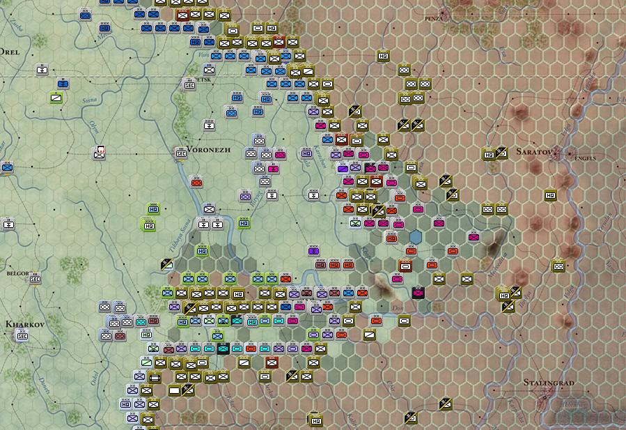 T64SarStal.jpg