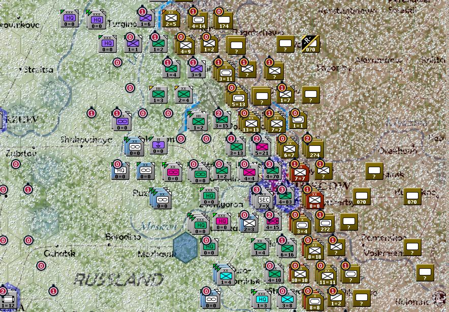 T34Moscow.jpg