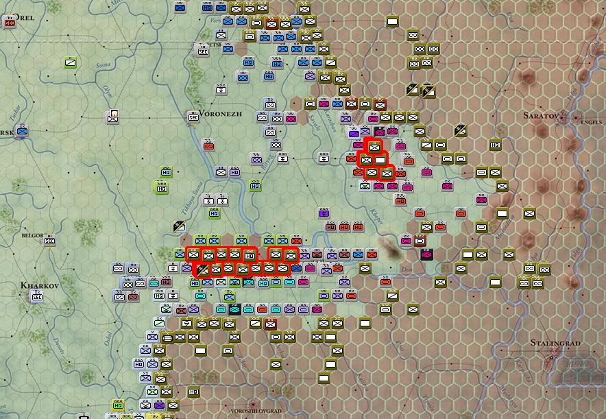 T65CenterB.jpg