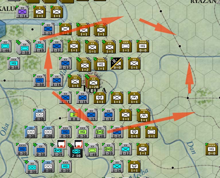 encircled.jpg
