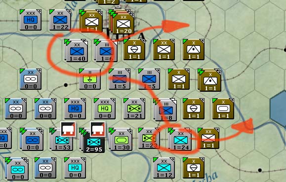 middle2.jpg