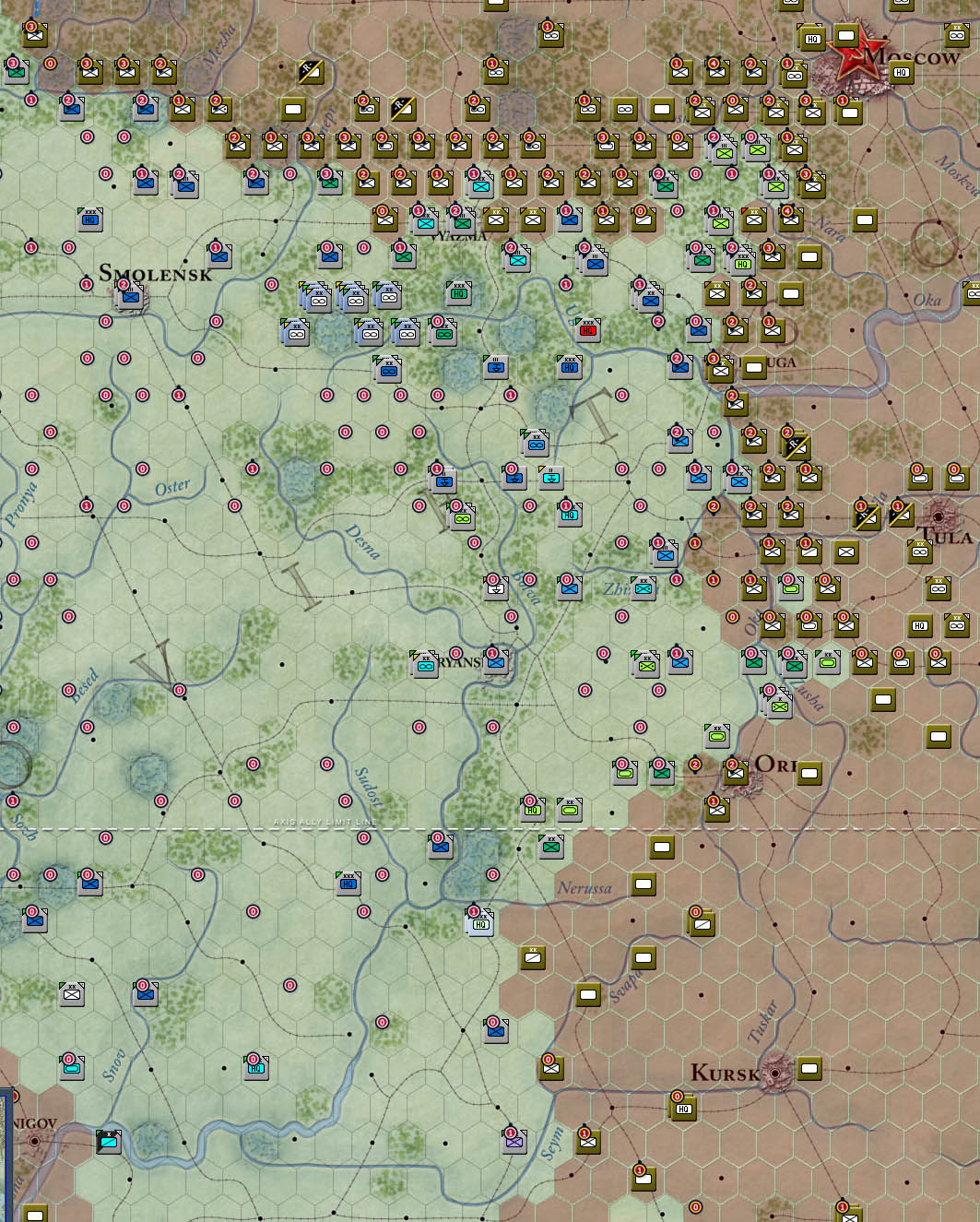 14agcs.jpg