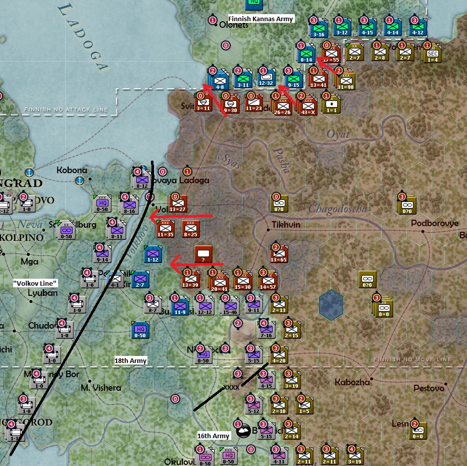 18thArmy29Jul43.jpg