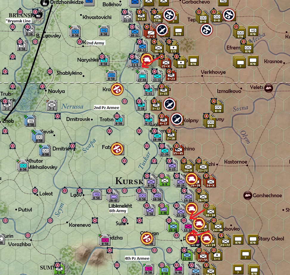 6thArmy29Jul43.jpg