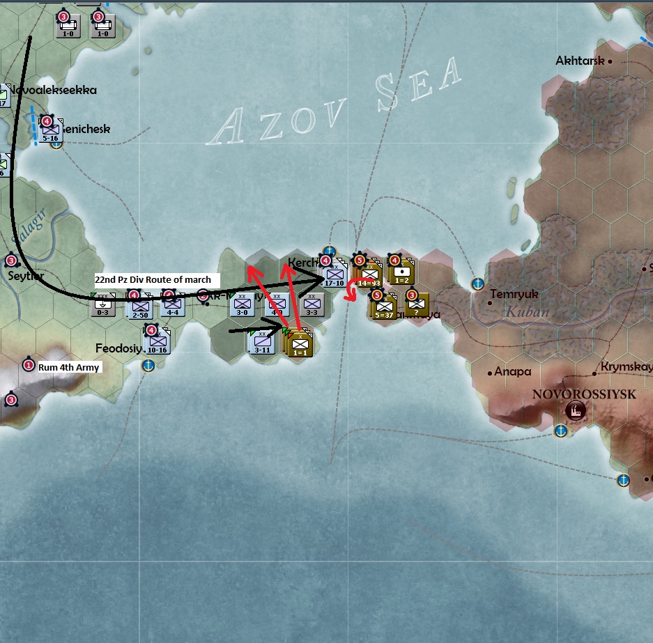 Rum4thAr..9Jul43.jpg