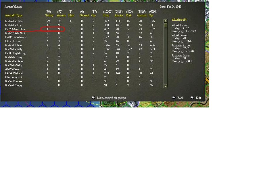 a1.jpg