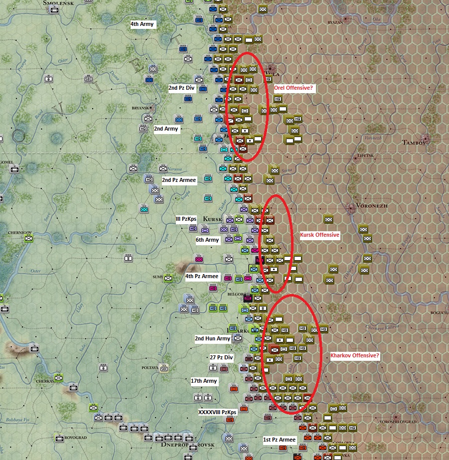 4thPz29Jul43.jpg