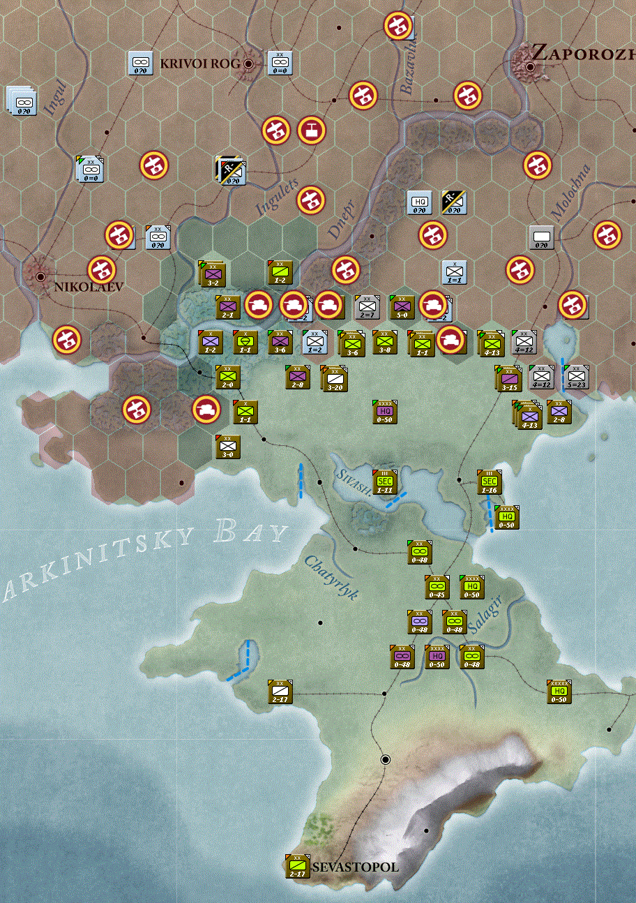 sevastopol.gif