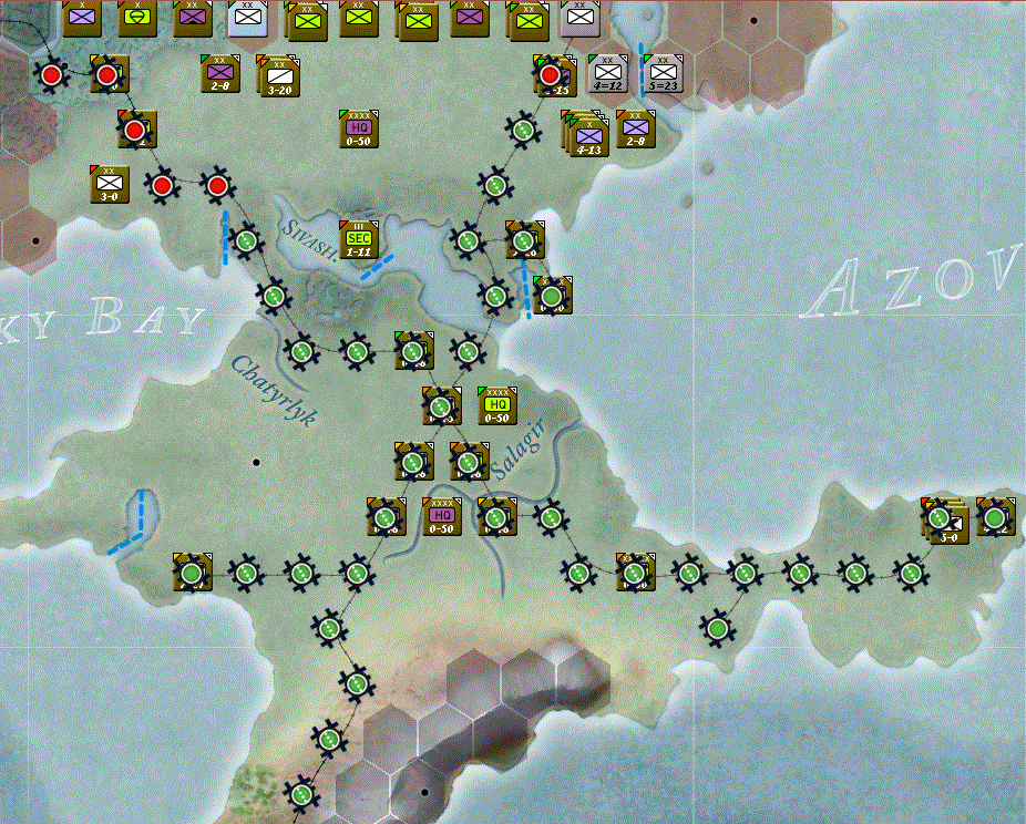 railroad.gif