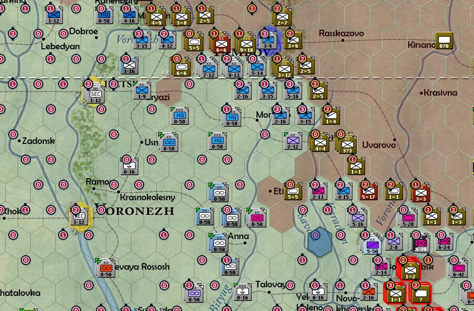 T65TambovB.jpg