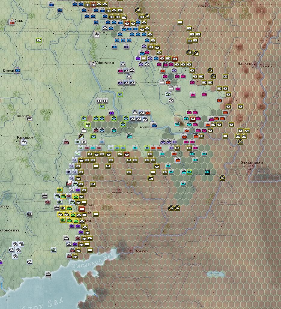 T65SouthFront.jpg