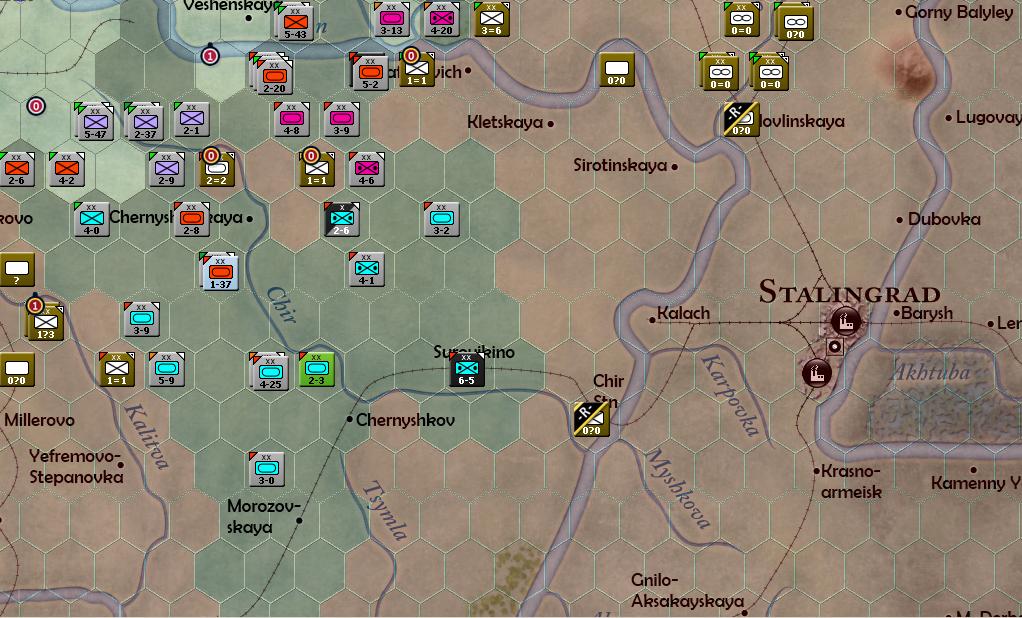 2dPzStalingrad.jpg