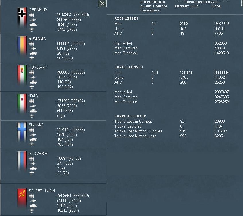 T65OOBLoss.jpg