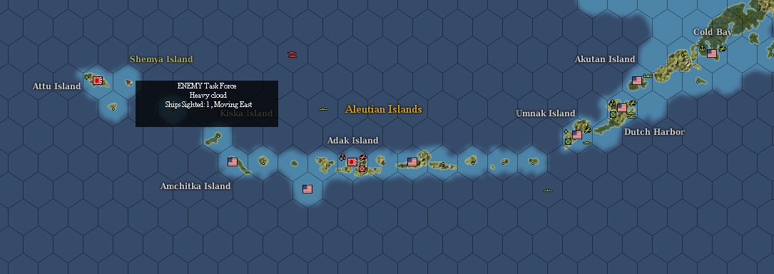 19420604Aleutians.jpg