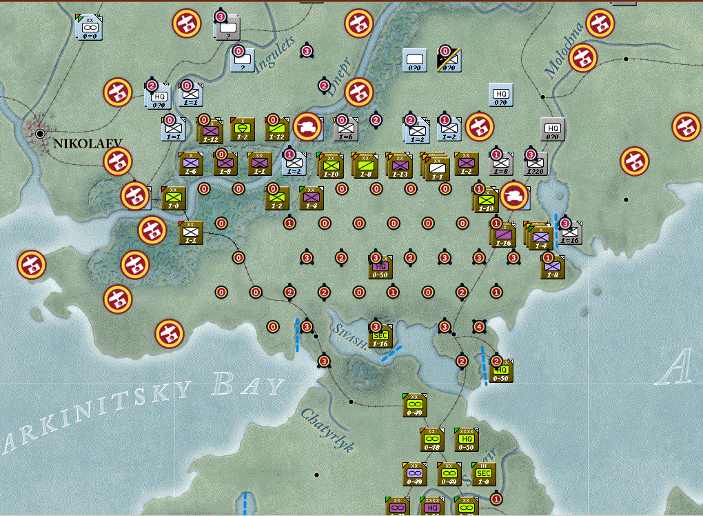 sevastapol.gif
